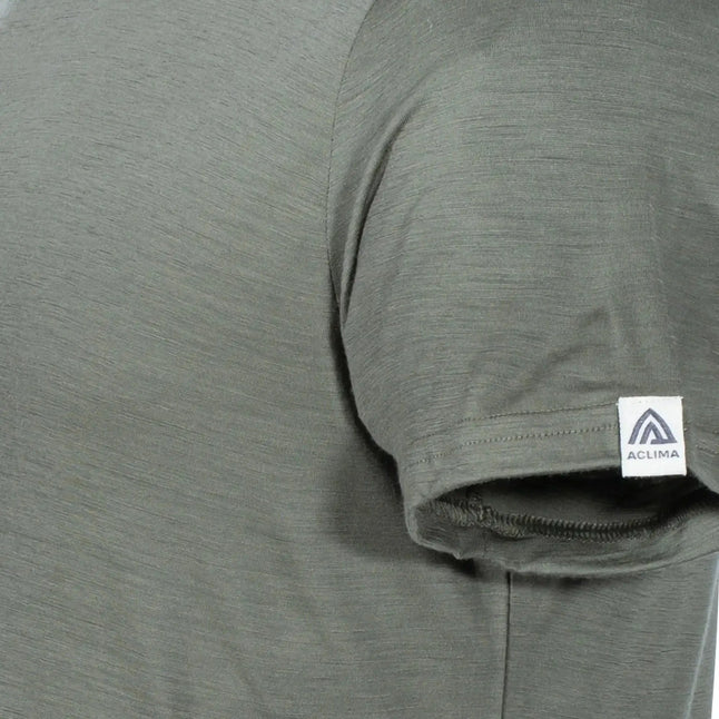 aclima-t-shirt-lightwool-ansicht-4