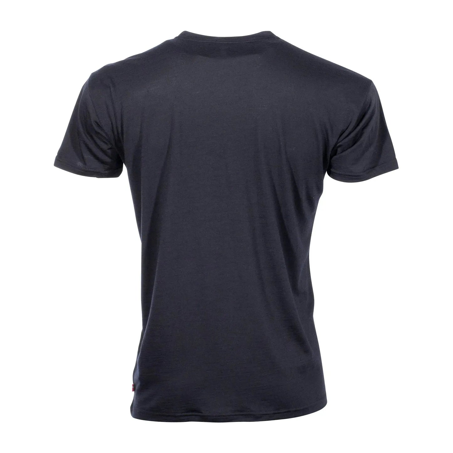 T-Shirt LightWool Classic Tee