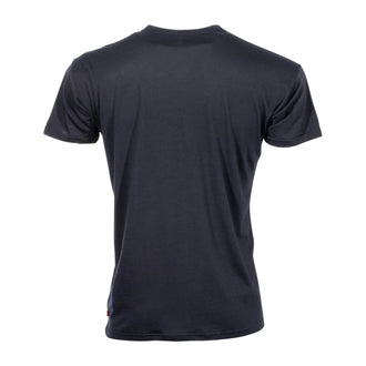 T-Shirt LightWool Classic Tee