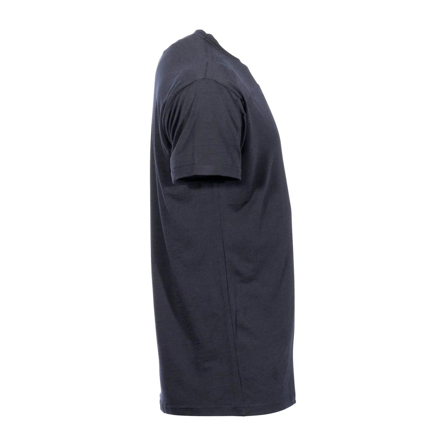 T-Shirt LightWool Classic Tee