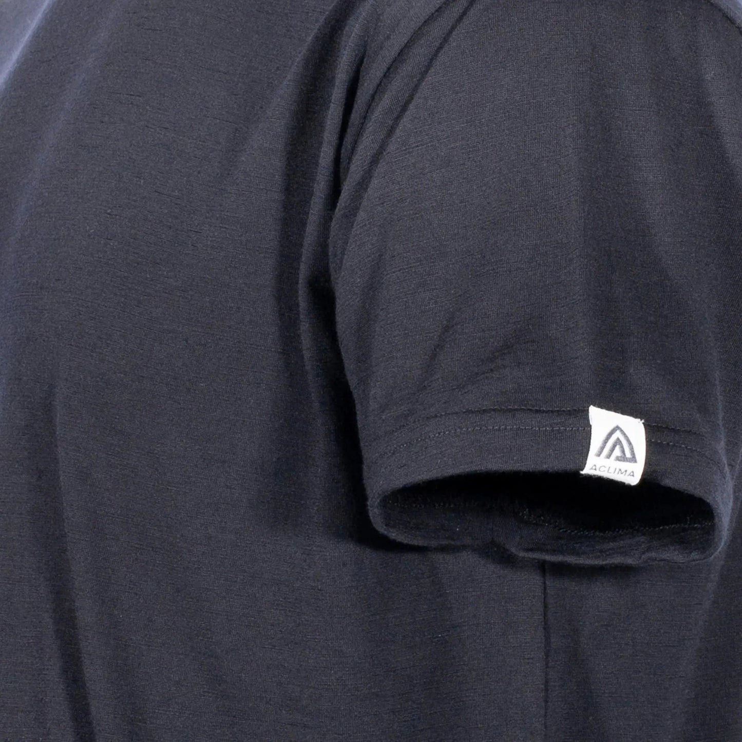 T-Shirt LightWool Classic Tee