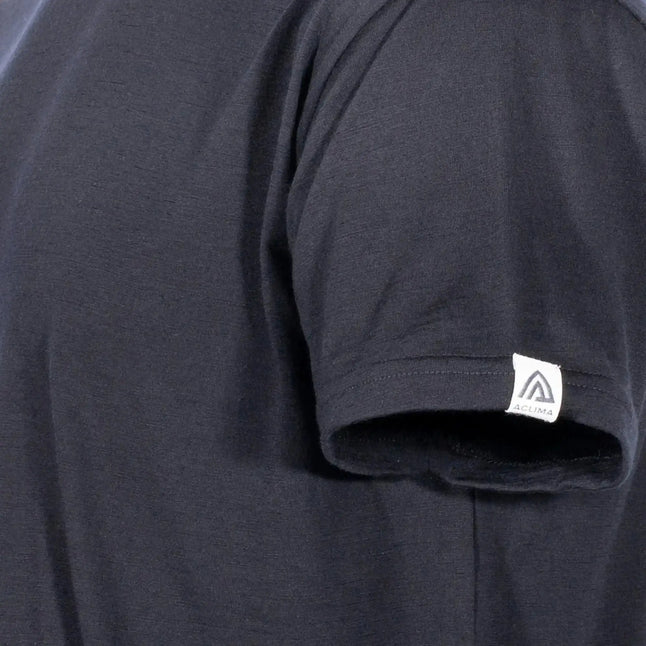 aclima-t-shirt-lightwool-classic-tee-ansicht-4