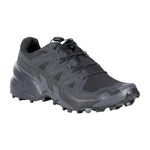 Salomon Schuhe Speedcross 6 Forces - ASMC