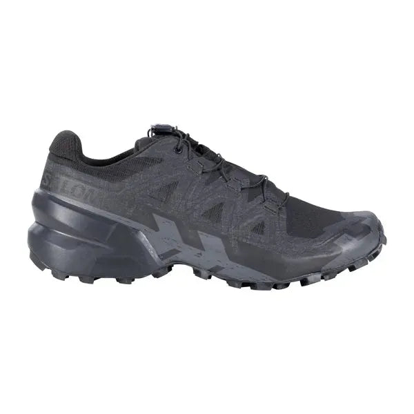 Salomon Schuhe Speedcross 6 Forces - ASMC