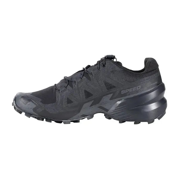Salomon Schuhe Speedcross 6 Forces - ASMC