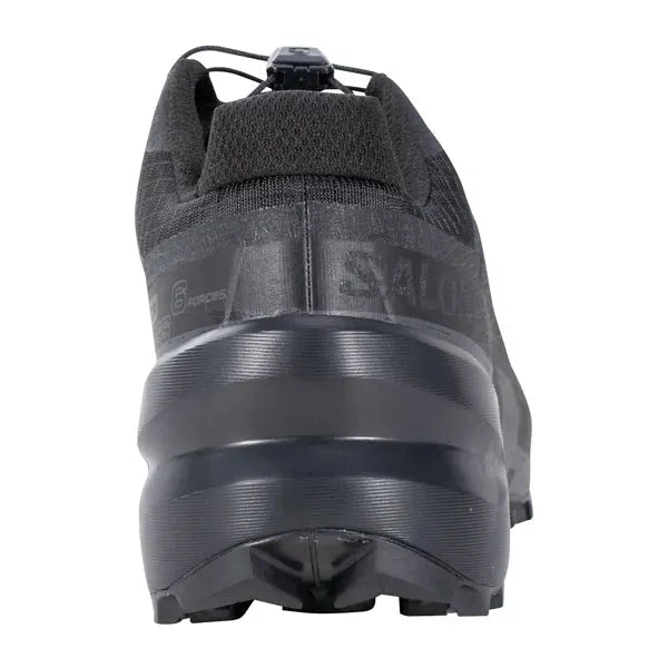 Salomon Schuhe Speedcross 6 Forces - ASMC