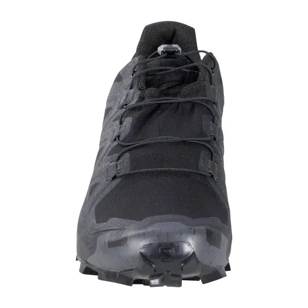 Salomon Schuhe Speedcross 6 Forces - ASMC