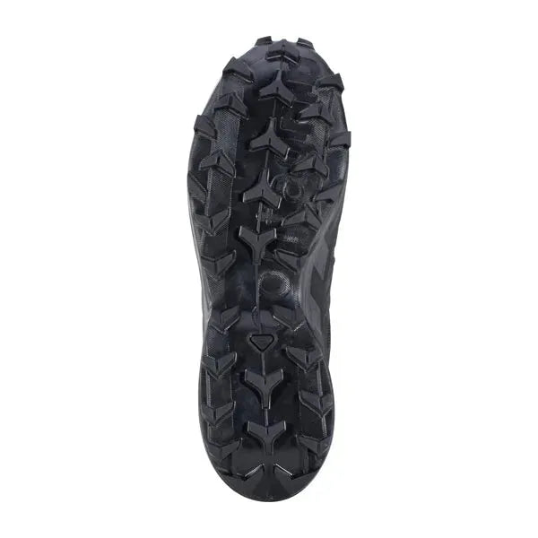 Salomon Schuhe Speedcross 6 Forces - ASMC