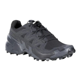 Schuhe Speedcross 6 Forces