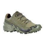 Salomon Schuhe Speedcross 6 Forces - ASMC