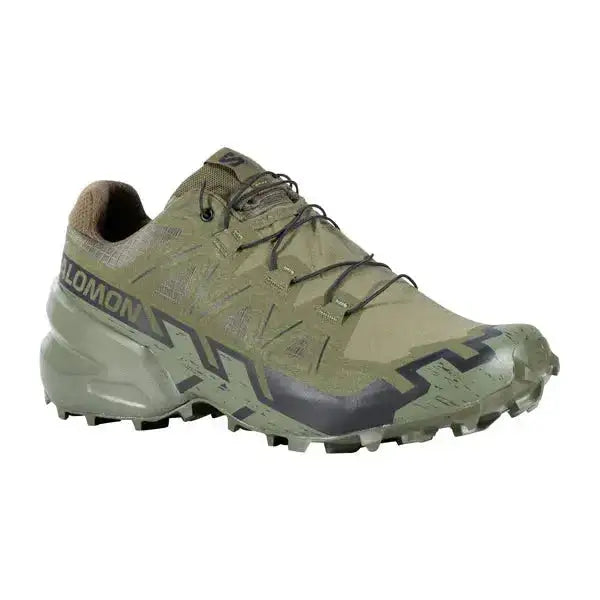 Salomon Laufschuhe Herren Sale Salomon Schuhe Speedcross
