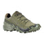 Schuhe Speedcross 6 Forces