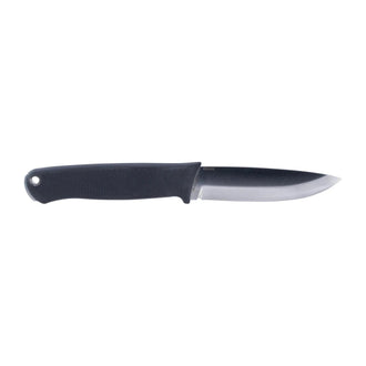 Messer BK-1 schwarz