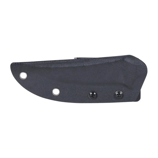 boeker-plus-boeker-plus-messer-epic-schwarz-ansicht-5