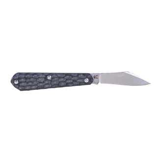 Messer Koteyka schwarz