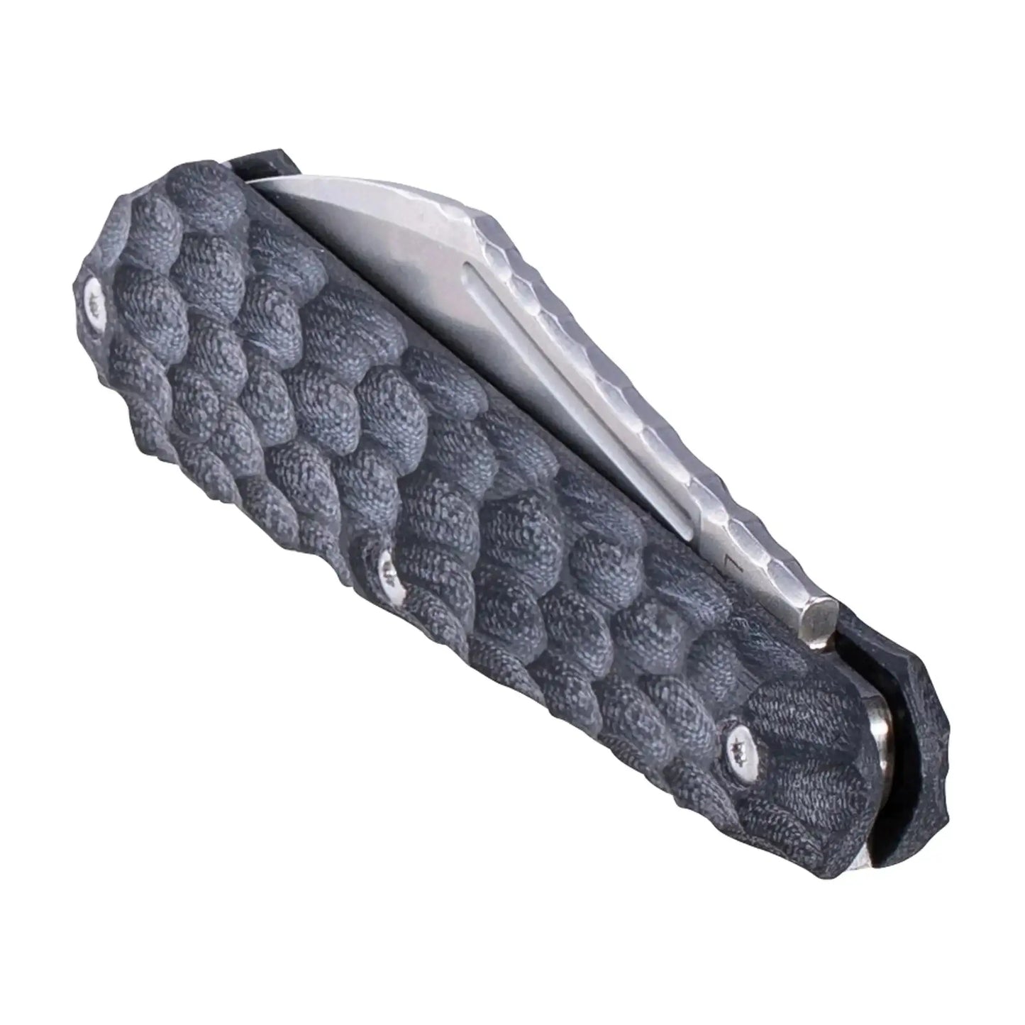 boeker-plus-boeker-plus-messer-koteyka-schwarz-ansicht-6