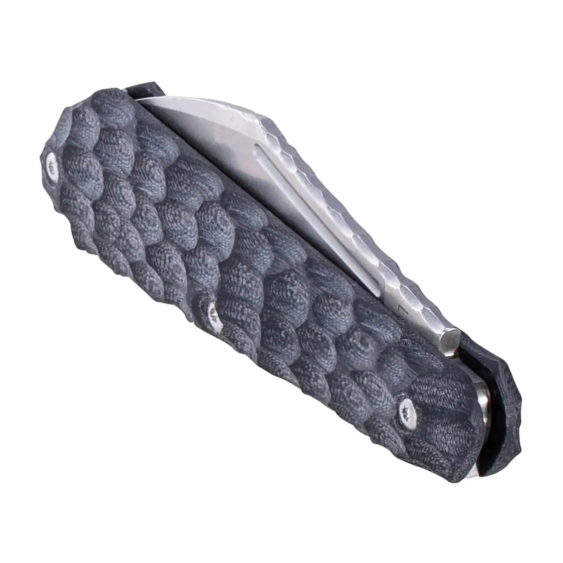 boeker-plus-boeker-plus-messer-koteyka-schwarz-ansicht-6