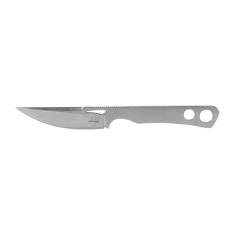 Messer Gekai grau