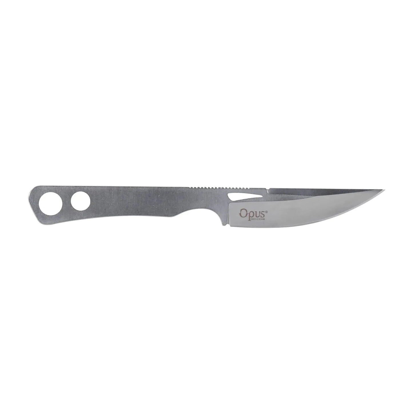 Messer Gekai grau