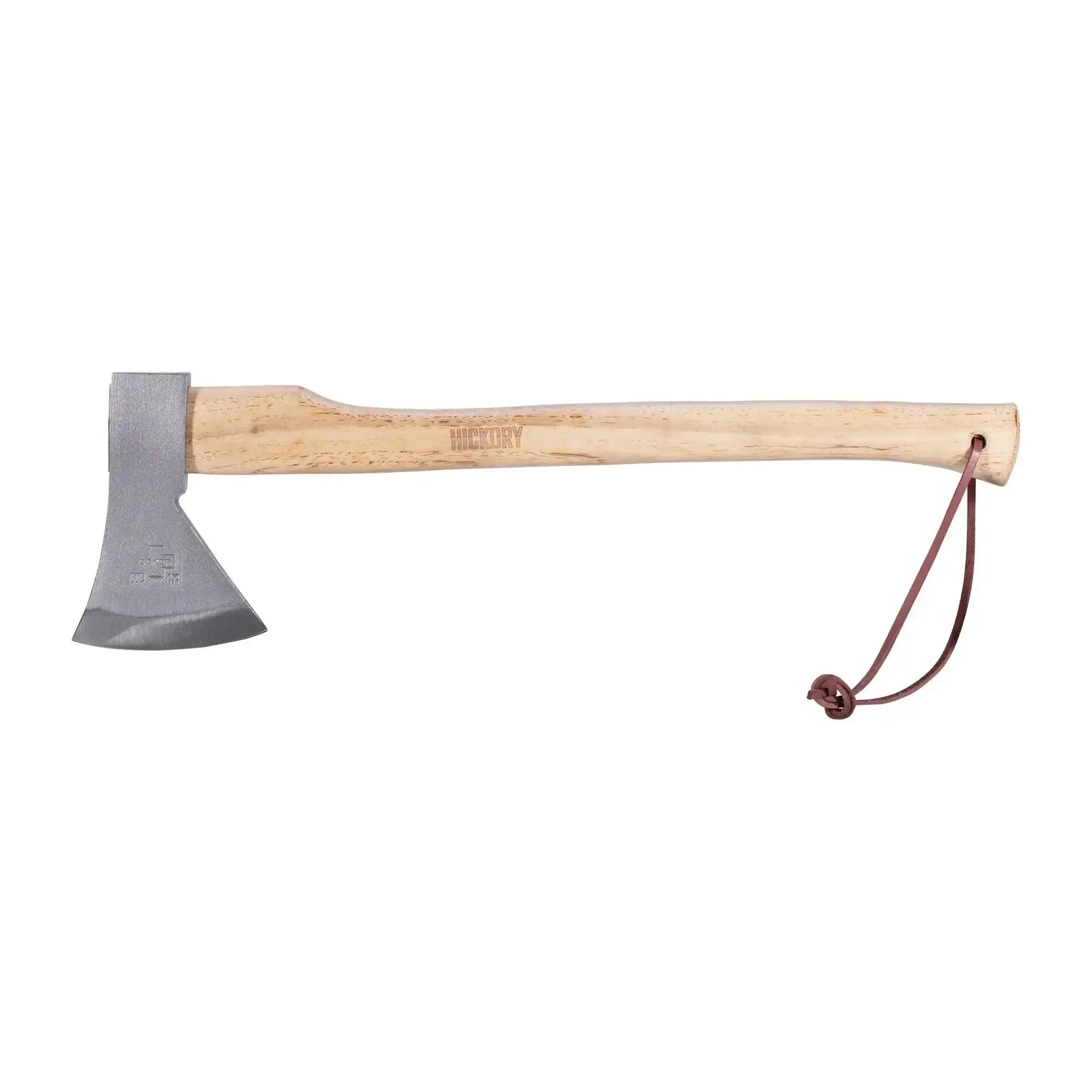 boeker-plus-boeker-plus-axt-appalachian-axe-big-silberfarben-ansicht-1