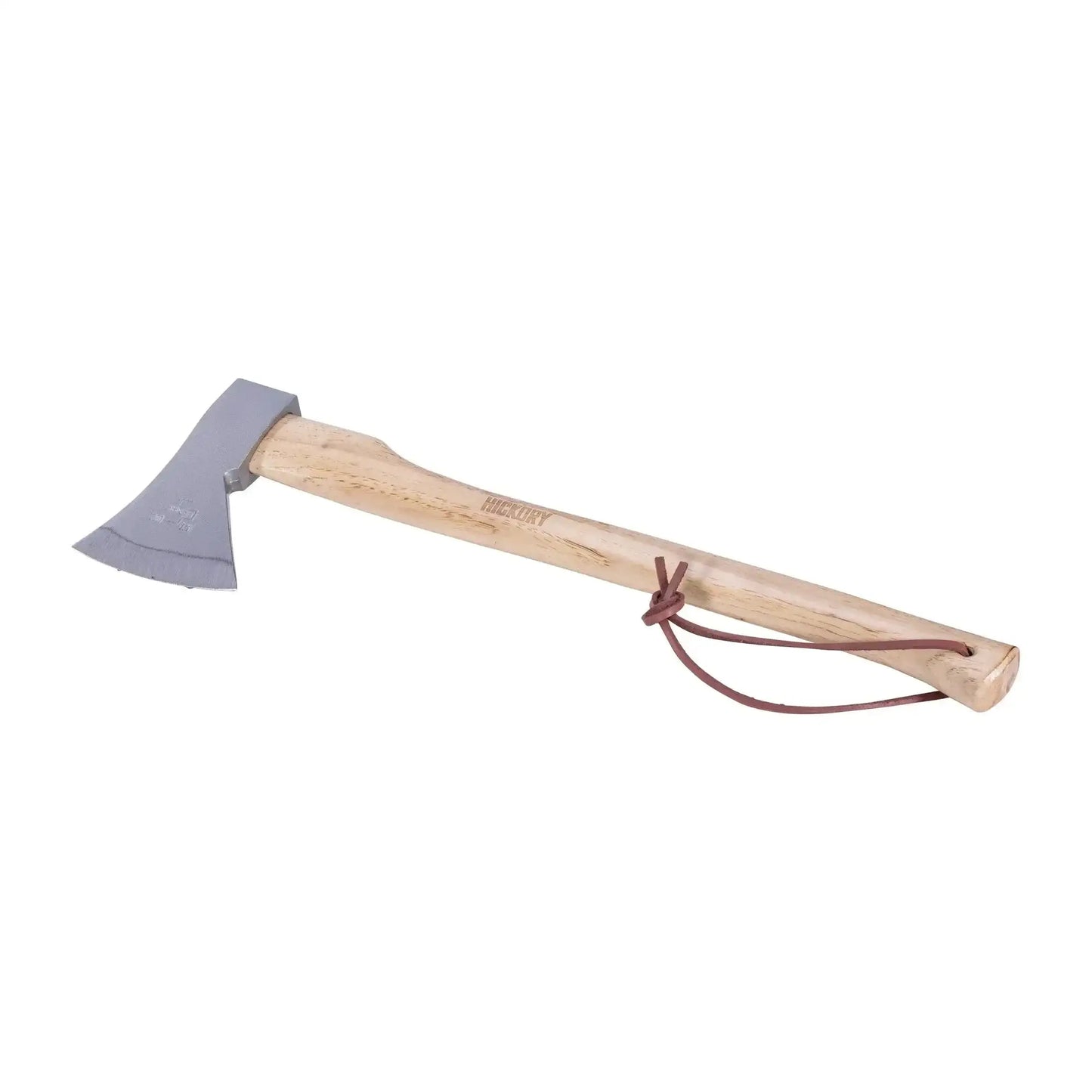 boeker-plus-boeker-plus-axt-appalachian-axe-big-silberfarben-ansicht-3