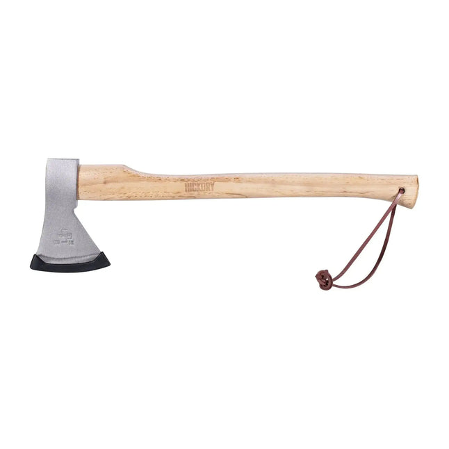 boeker-plus-boeker-plus-axt-appalachian-axe-big-silberfarben-ansicht-4