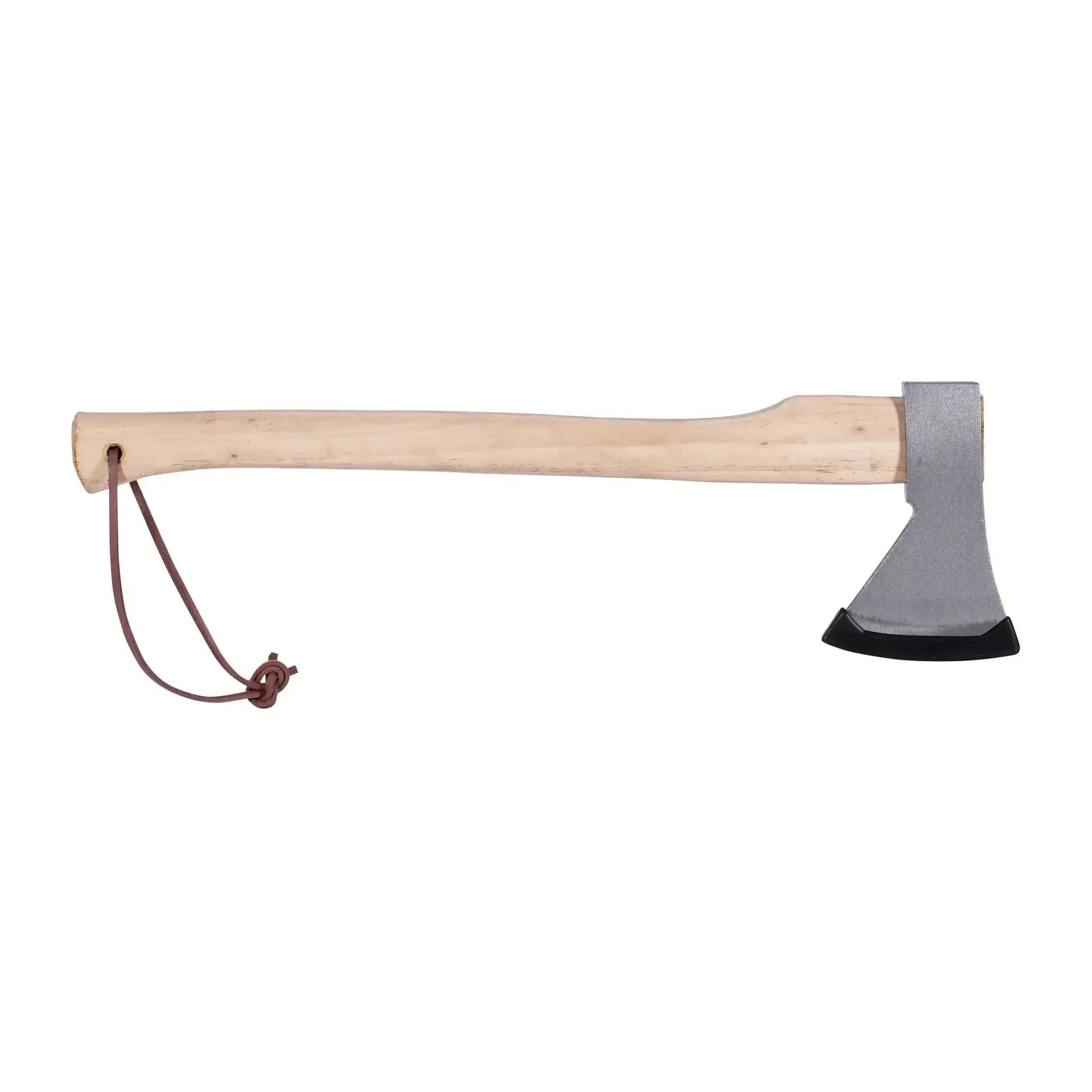 boeker-plus-boeker-plus-axt-appalachian-axe-big-silberfarben-ansicht-5