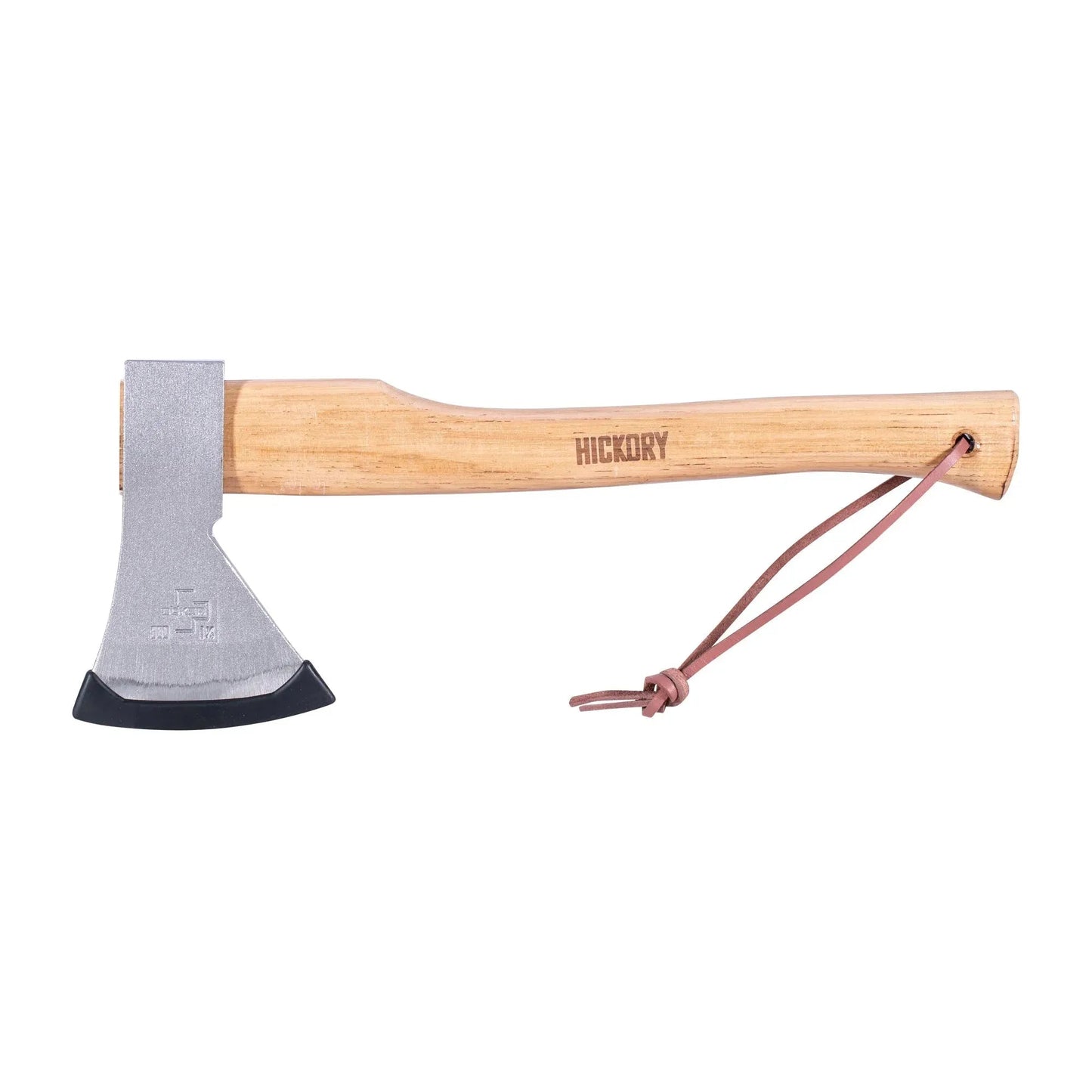 Axt Appalachian Axe Small silberfarben