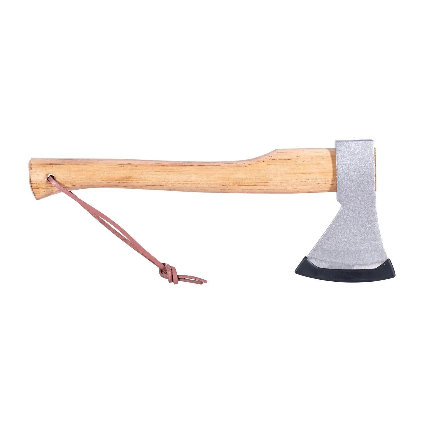 Axt Appalachian Axe Small silberfarben