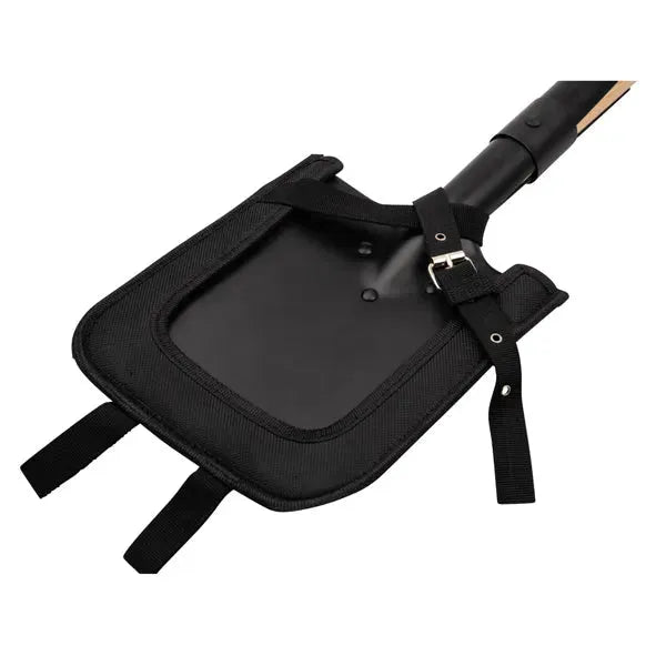 Böker plus Böker Plus Schaufel Shovel M1874 schwarz - ASMC