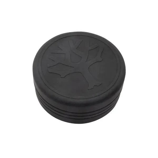 Böker Böker Schleifpuck Diamant Keramik schwarz - ASMC
