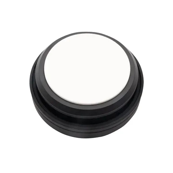 Böker Böker Schleifpuck Diamant Keramik schwarz - ASMC