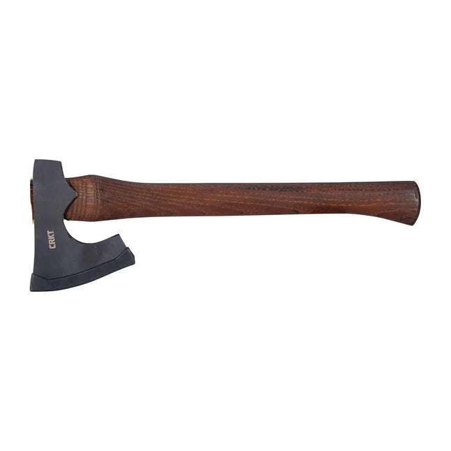 crkt-axt-freya-long-ansicht-4