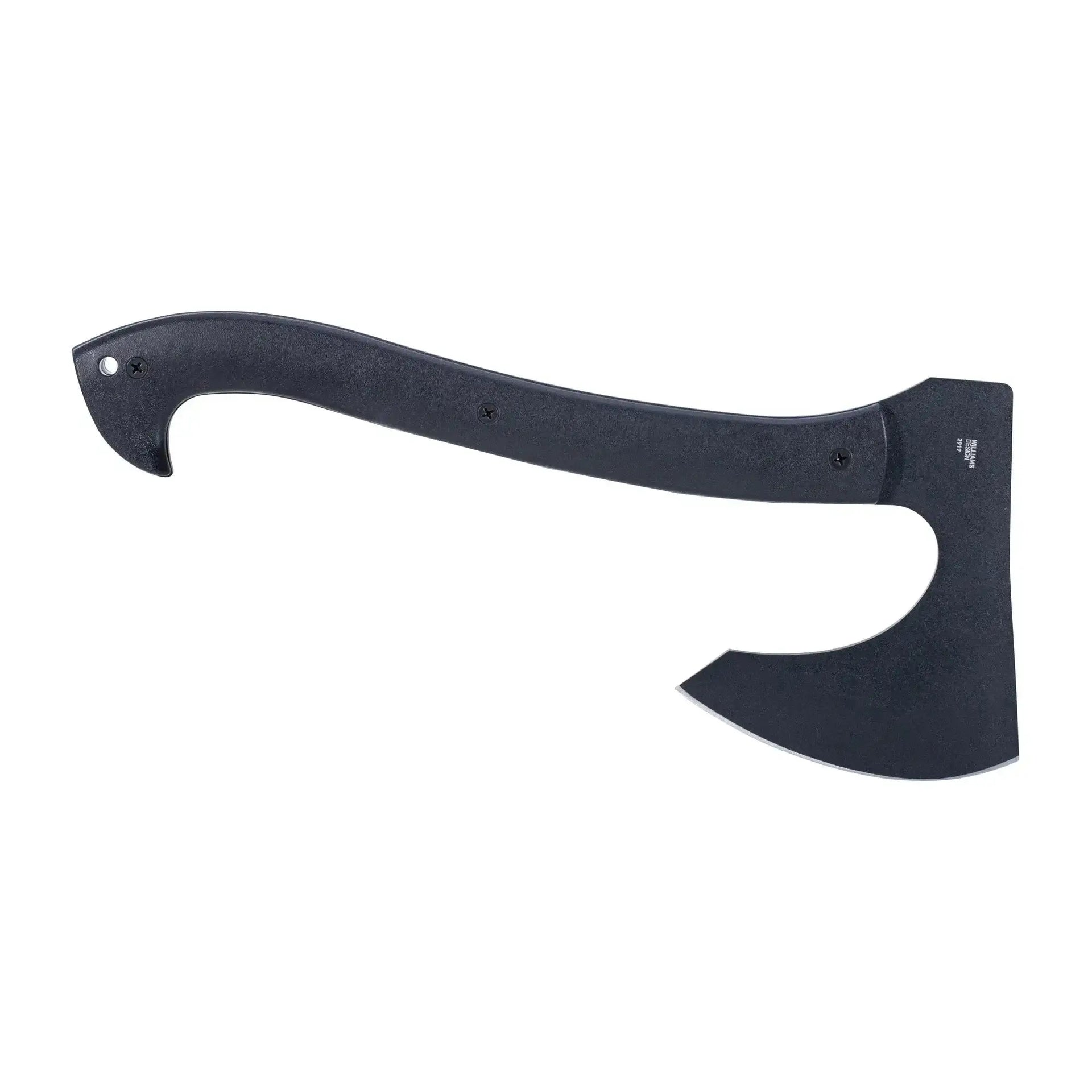 crkt-axt-skeggox-schwarz-ansicht-2