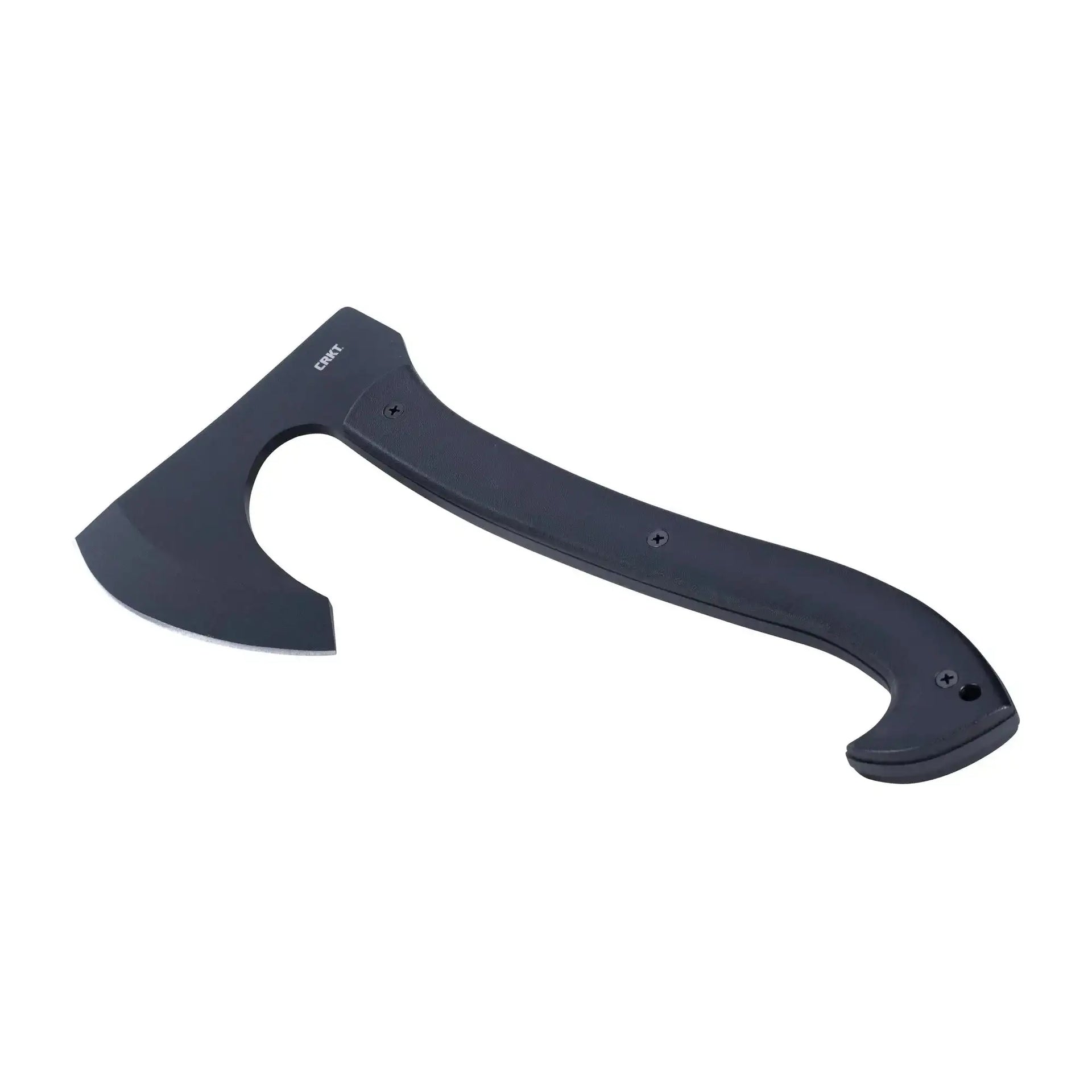 crkt-axt-skeggox-schwarz-ansicht-3