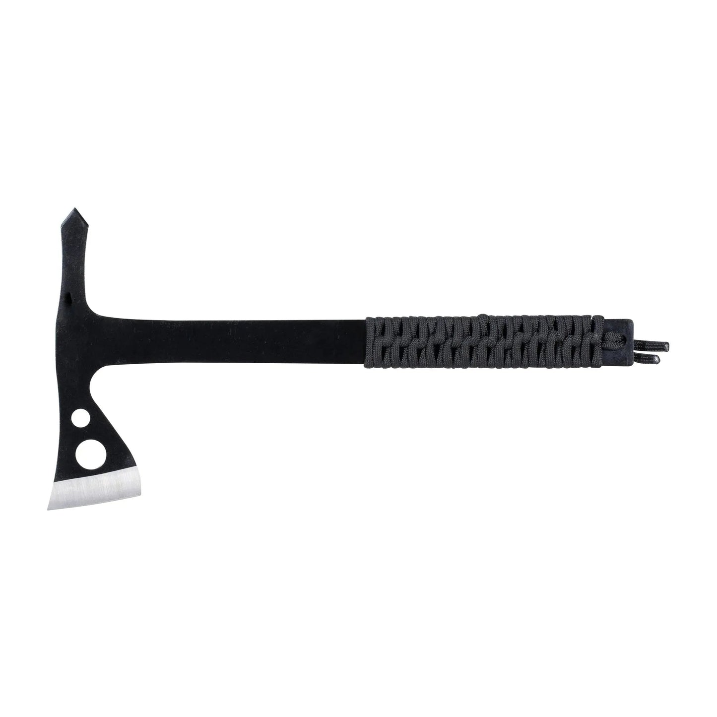 SOG Axt Throwing Hack schwarz 3er Pack