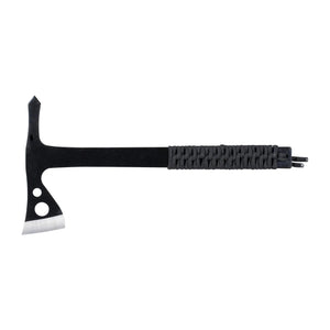 SOG Axt Throwing Hack schwarz 3er Pack