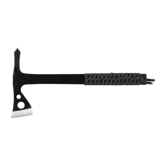 SOG Axt Throwing Hack schwarz 3er Pack