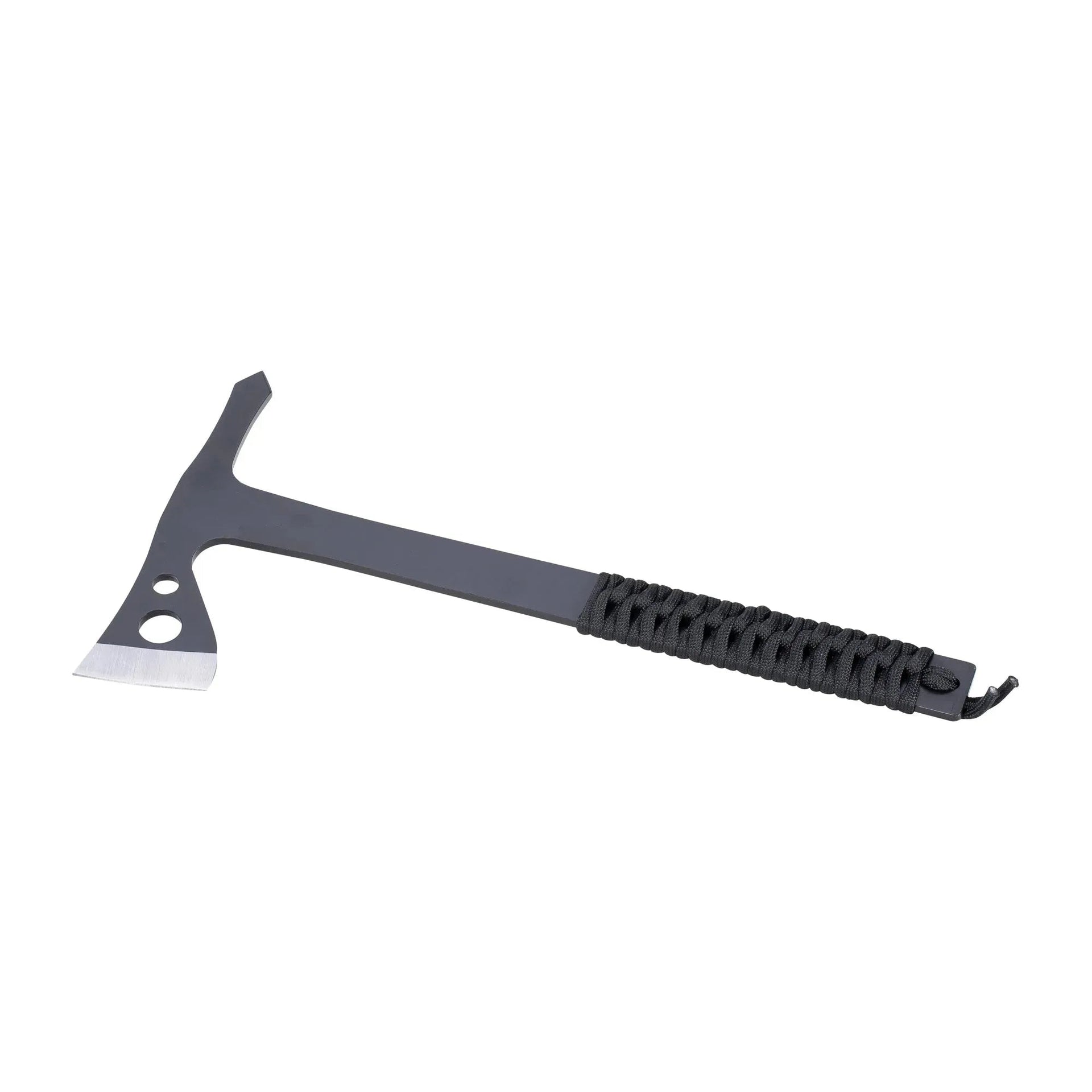 SOG Axt Throwing Hack schwarz 3er Pack