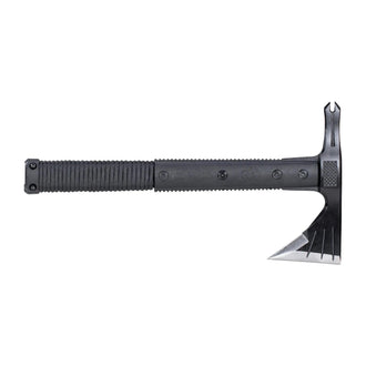SOG Axt Survival Hack schwarz