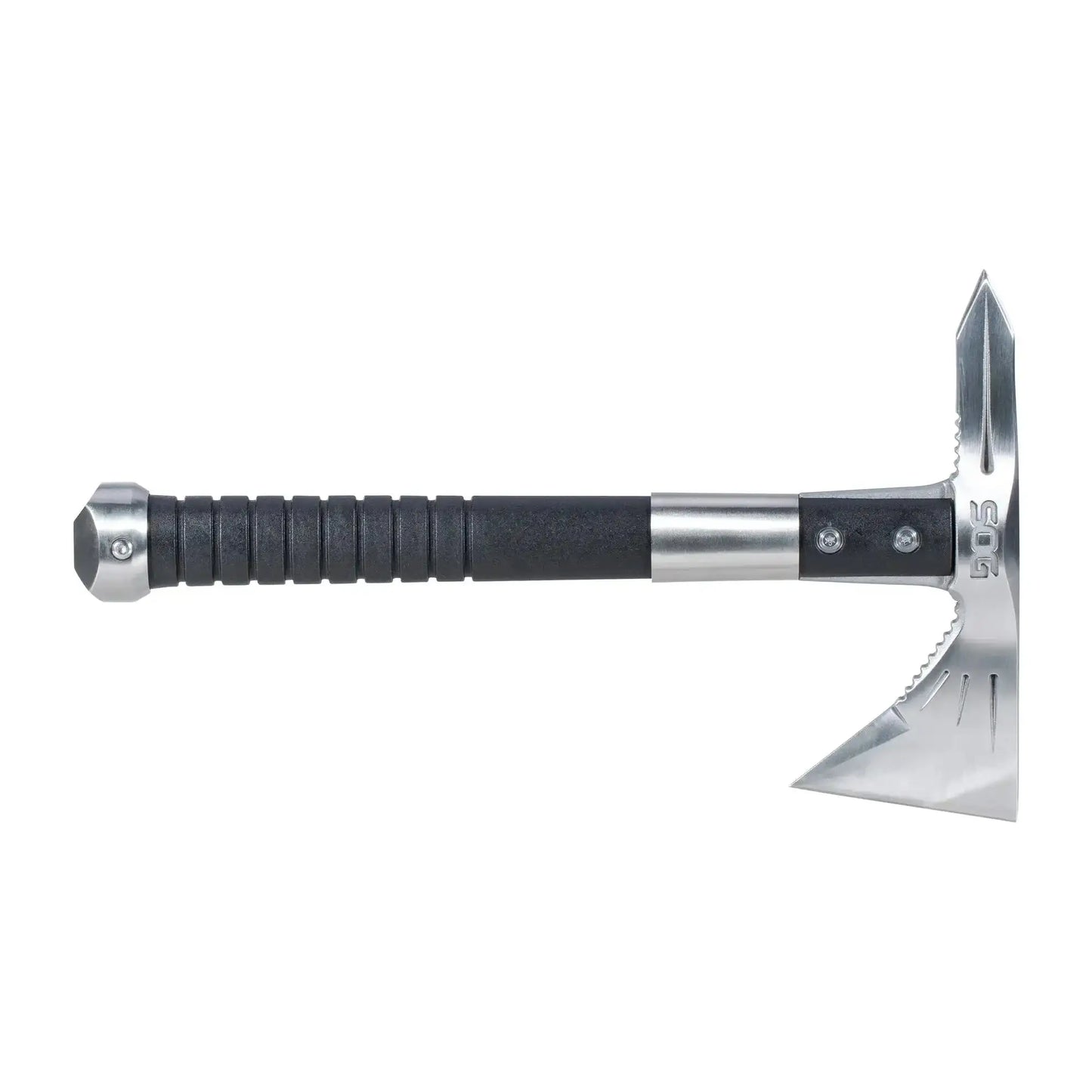 sog-knives-sog-axt-mini-voodoo-hawk-satin-schwarz-ansicht-2