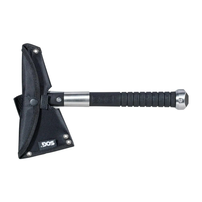 sog-knives-sog-axt-mini-voodoo-hawk-satin-schwarz-ansicht-4