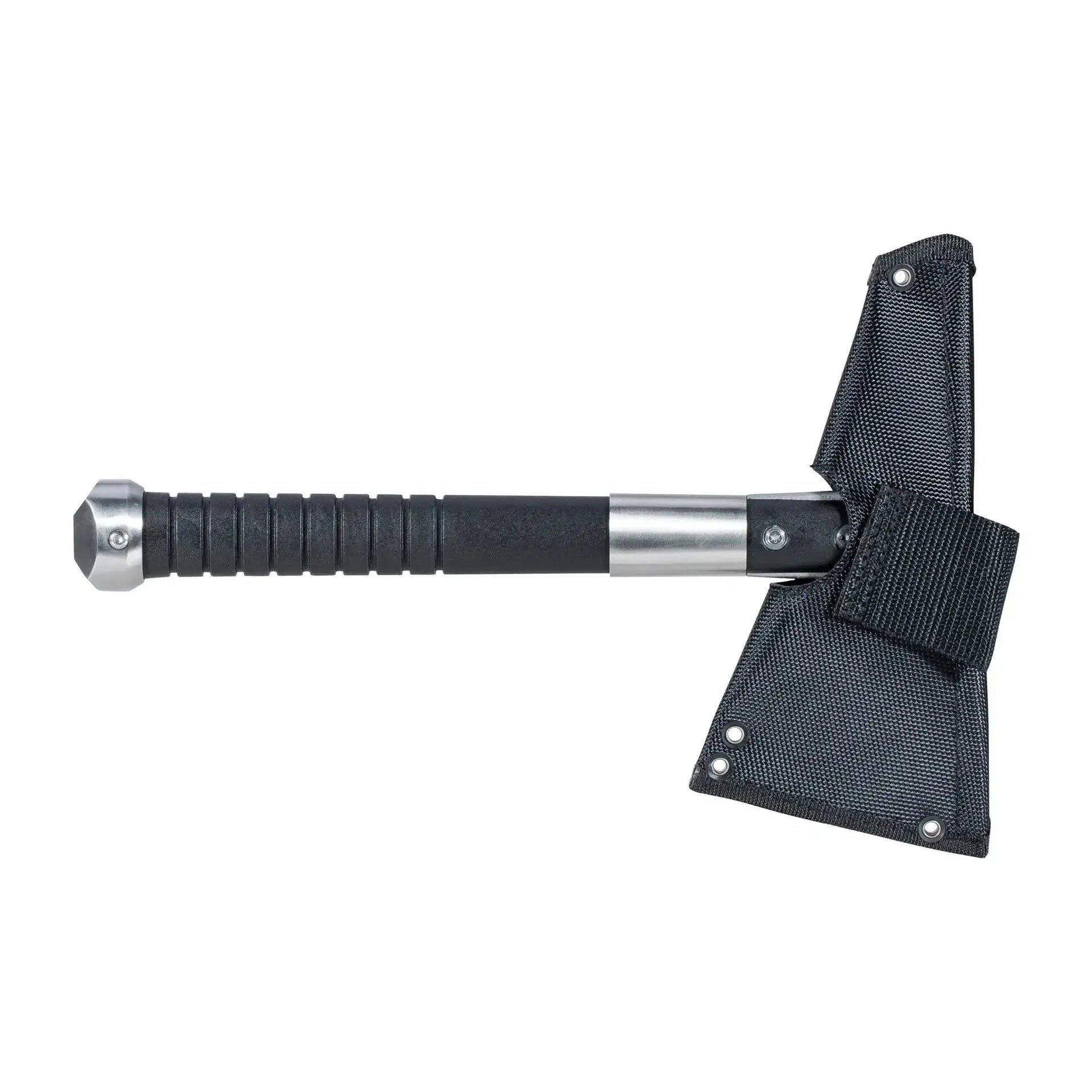 sog-knives-sog-axt-mini-voodoo-hawk-satin-schwarz-ansicht-5