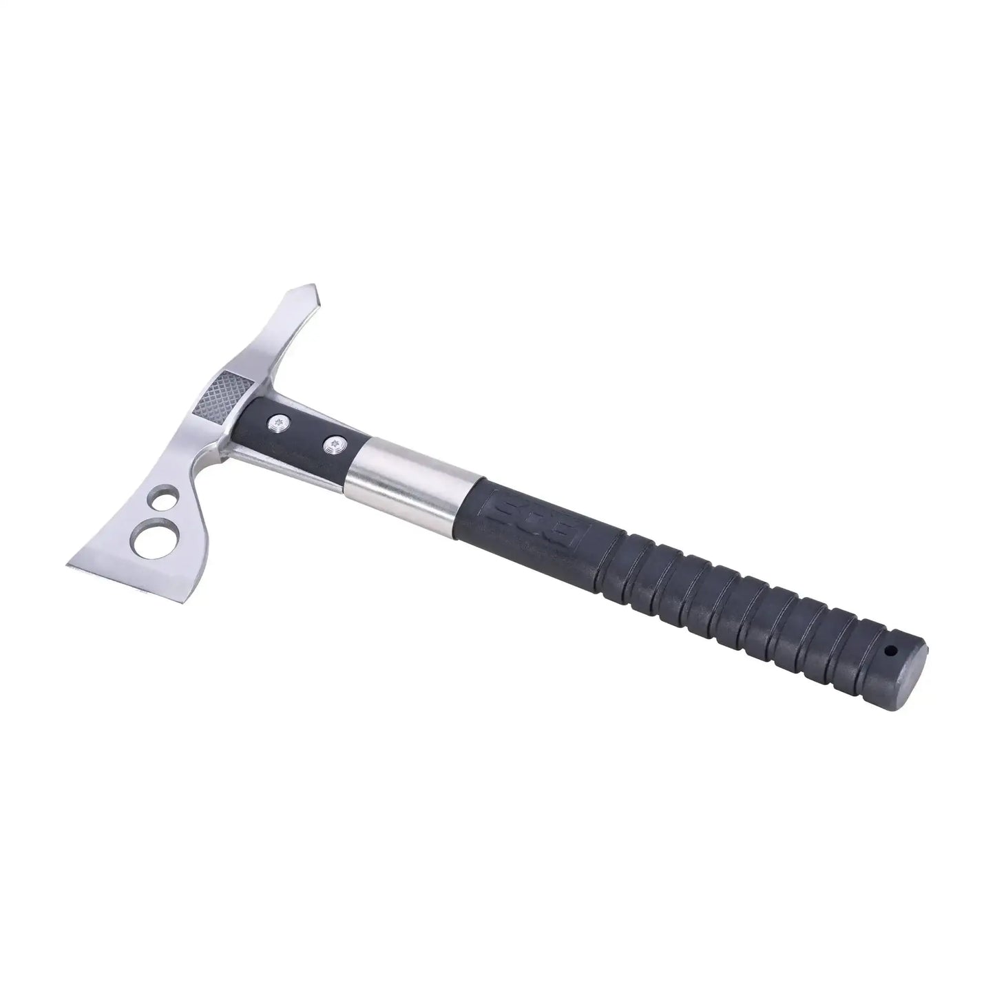 sog-knives-axt-fasthawk-ansicht-3