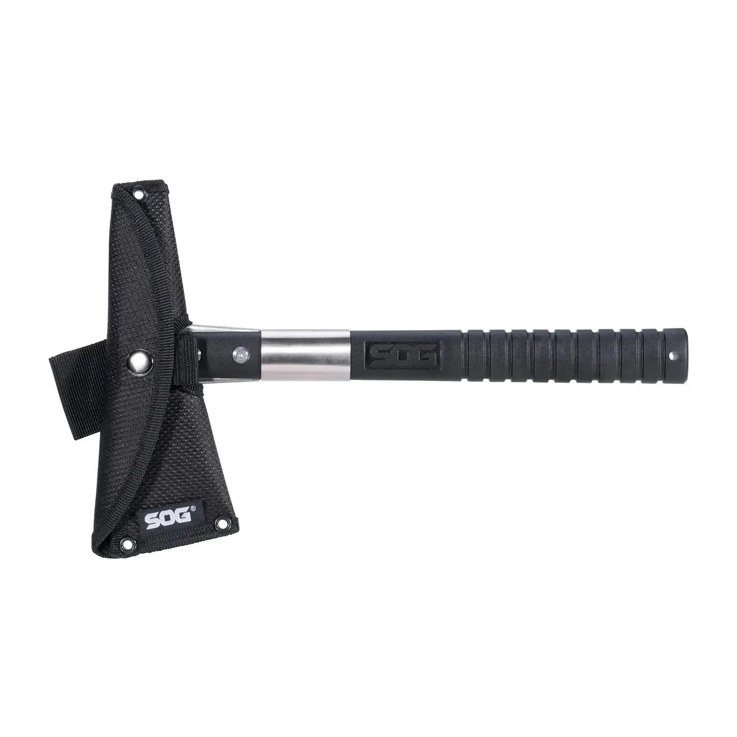 sog-knives-axt-fasthawk-ansicht-4