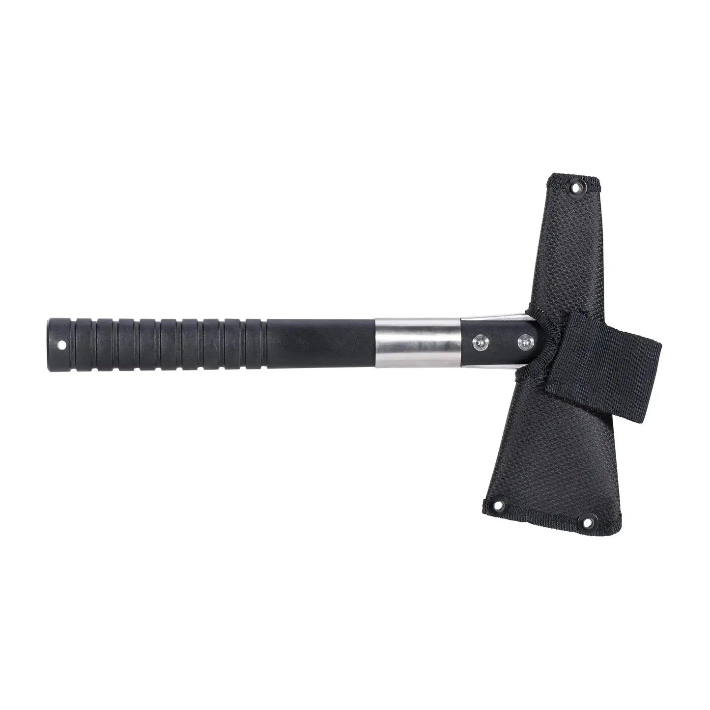 sog-knives-axt-fasthawk-ansicht-5