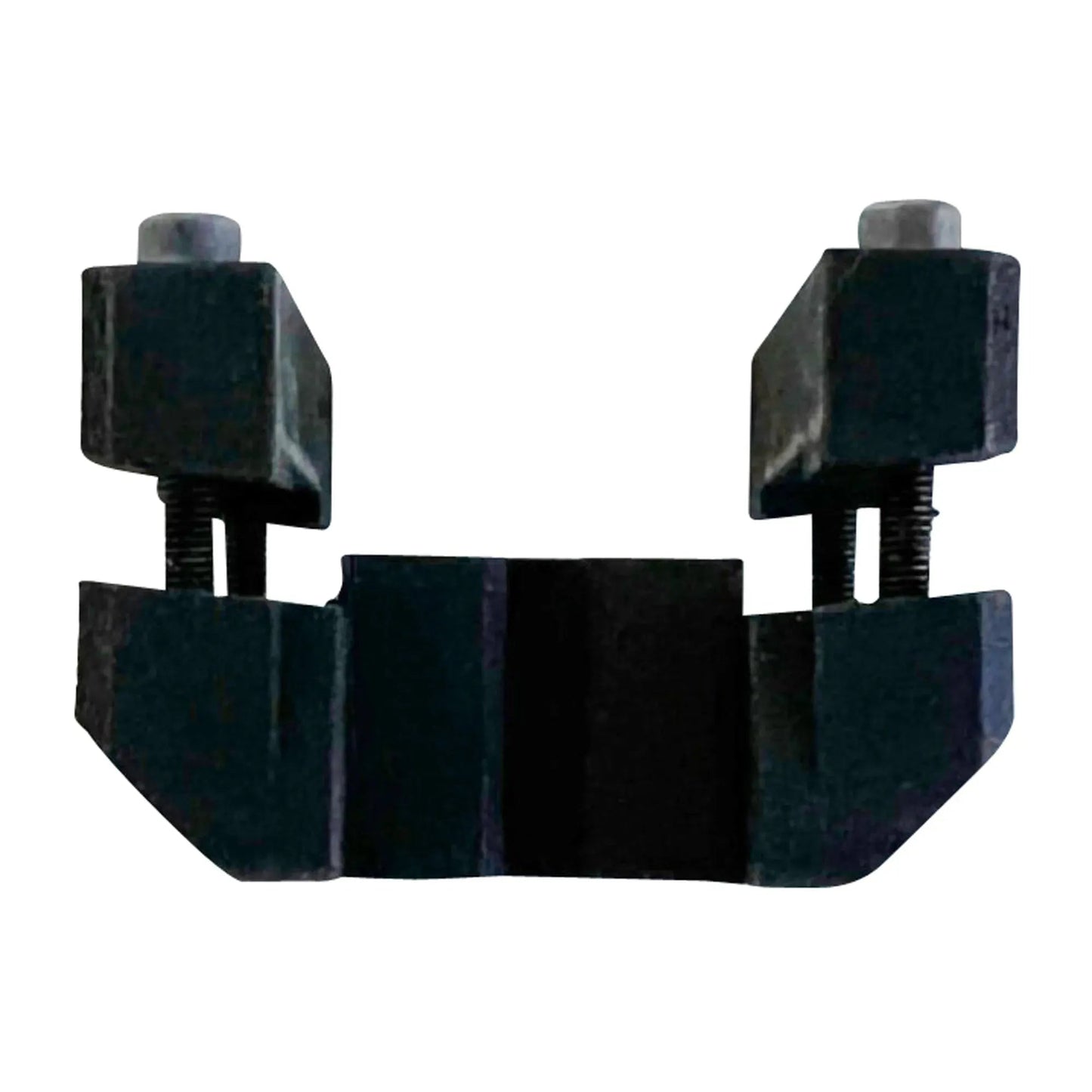 Wurfarm-Montageblock AR-6 Stinger II