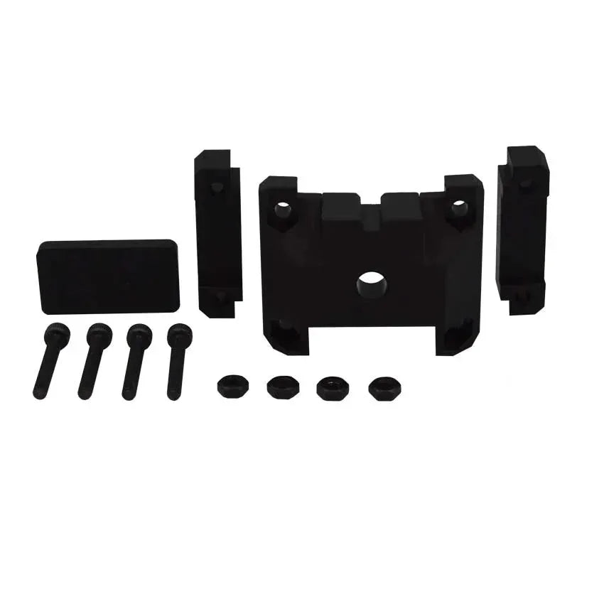 Wurfarm-Montageblock AR-6 Stinger II