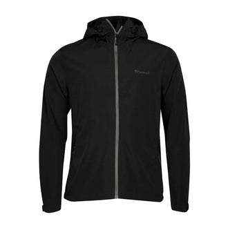 Jacke Finnveden Trail Stretch