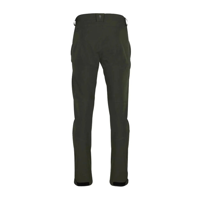 pinewood-hose-finnveden-trail-stretch-dark-green-ansicht-2